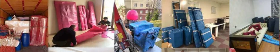 Trabzon şehir içi nakliyat  görseli